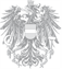 Bundesadler Republik Österreich